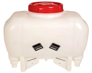 Zbiornik cieczy Cifarelli M3A 2107501