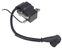 Stihl FS240, FS260, FS360, FS410 ignition module 490075