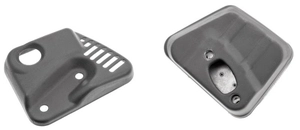 Tlumič hluku pily CEDRUS CEDPS25-10T 370147