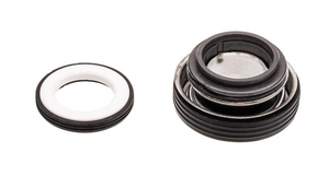 Replaceable pump ET1500 010146