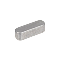 Wedge 5x5x16 Cedrus spindle mower CEDSM42 CEDSM50 780505