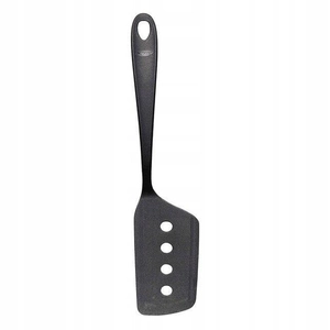 Špachtle 28 cm Essential 1065595