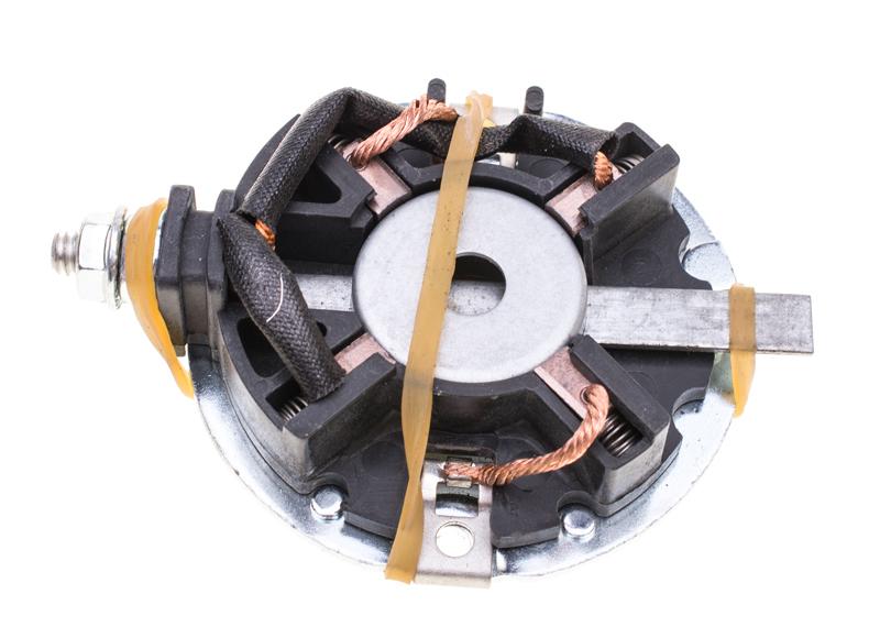 Bendix rozrusznika TECUMSEH OHV110 OHV125 OHV130 RO11022