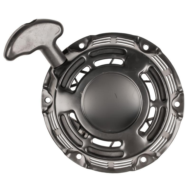 Loncin manual starter LC168F-2H ORIGINAL PART