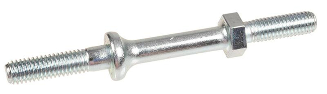 Loncin čep pro uchycení startéru M6x78,5 1P70FC 1P65FA ORIGINÁLNÍ DÍL