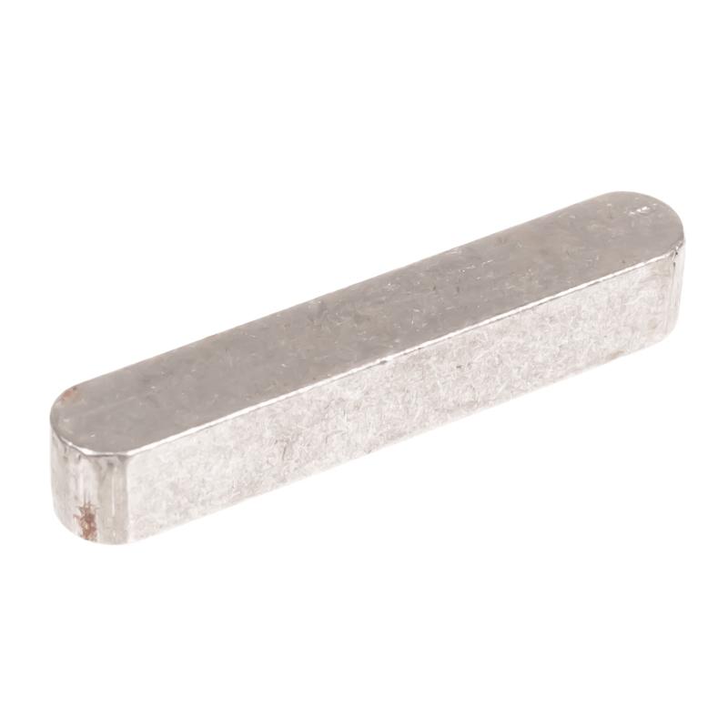 Klin napinacza CEDRUS GL08 5x5x30 mm 360980068