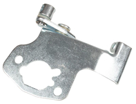 Loncin suction bracket LC3500i LC170F-3 ORIGINAL PART 171480028-0001