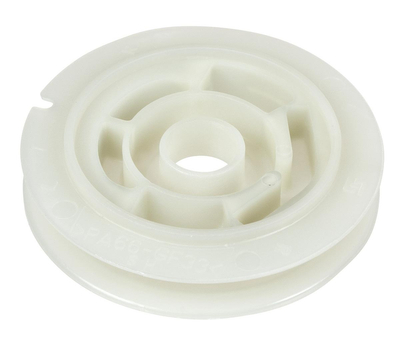 Lanové kladky Cedrus CEDKW45PRO CEDKW53PRO 210120