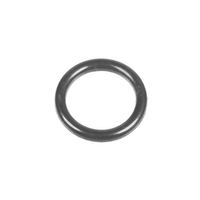 Tlaková myčka Cedrus Oring CEDMC90 560024