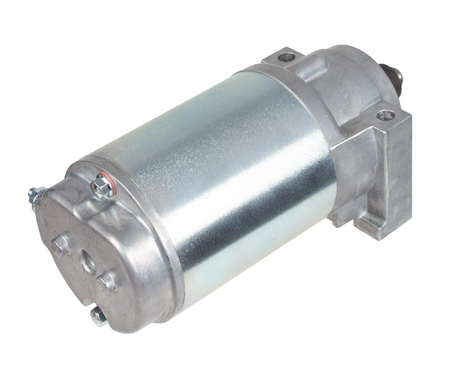 Zongshen Xp380A startér 11,5 100053449