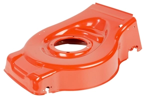 Skříň sekačky Weibang WB506SC ORIGINÁLNÍ DÍL 5040101011/49