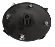 Cedrus CEDKS53S-H AL mower 2 cutter kit