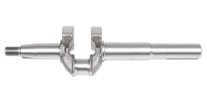 Wał korbowy Rato silnik RV125 RV145 13300-Z2P0411-00A0