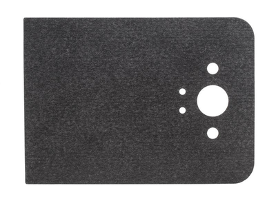 CEDRUS DM01 OP01 carburetor-stub gasket 070053