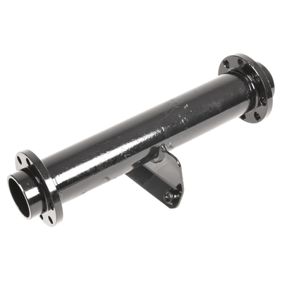 Connector CEDRUS soil planter GLX480 081111