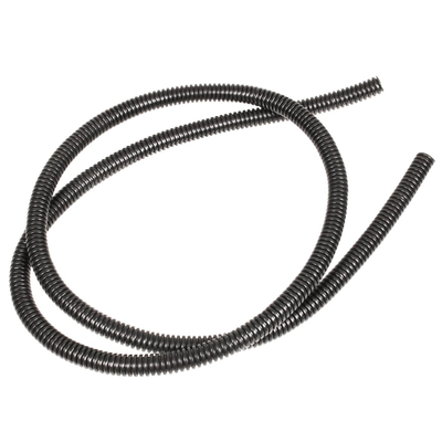 Organizer przewodów CEDRUS opryskiwacz OP01 070366