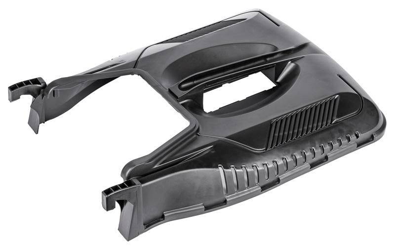 Pokrywa kosza Cedrus do kosiarki CEDKS42 480282