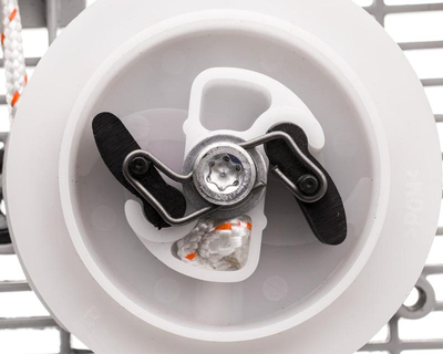 Stihl starter MS360 MS340 036 034 NZ537