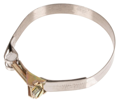 Opaska zaciskowa lancy Cifarelli M3A 6902400