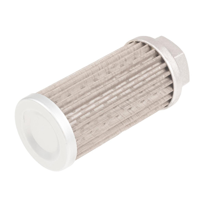 Drtič zpětného olejového filtru Cedrus RB05 500231