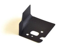 Uszczelka łącznik-cylinder Kawasaki TH23 11061-2098