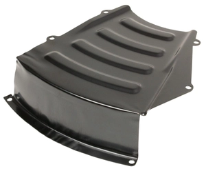 Osłona paska kosiarka Cedrus CEDKS53S-H AL 650086