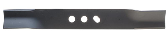 Nóż kosiarki Nac C400i LS2040 LS1210 ALL40139-S LP2720 39.4cm zbierający C400I-035