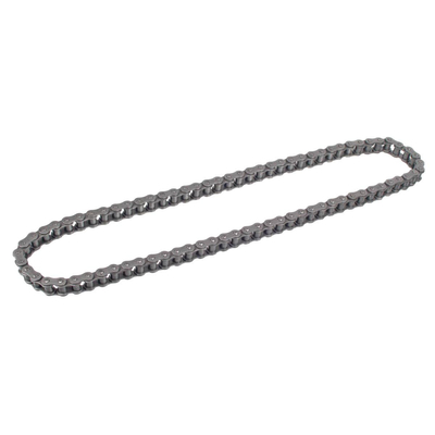 Pubert Aro drive chain ORIGINAL PART 0306020026