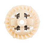 Cedrus engine splitter Y173VE 481686