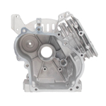 Cylinder Rato silnik R100-V CEDRUSGL50 11310-Z510913-0BA0