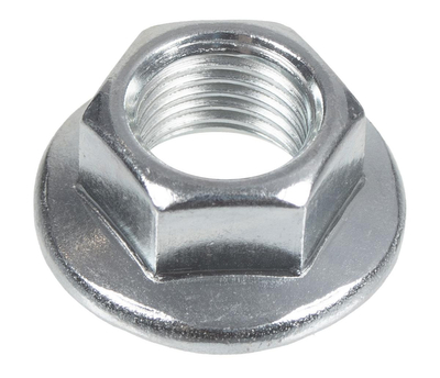 Rato R210 CEDRUSGLX650 Motor Magnet Wheel Nut 13501-Z010110-00A0
