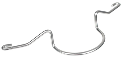 Cedrus tractor bracket C-TRAC-65MC 482536