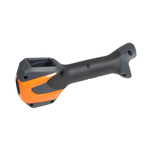 Cedrus CEDPH525-B 060242 cordless shear handle