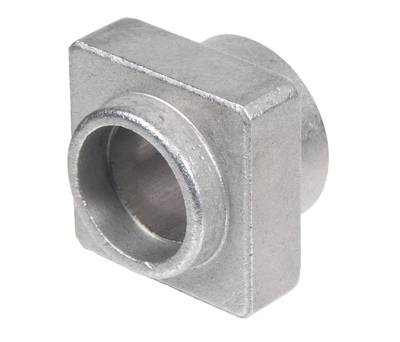 Cedrus lawn mower bearing seat CEDKS53S-R 486016