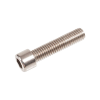 Cedrus pump screw PS60-3 90102-0835-00