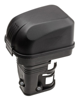 Air filter with housing Cedrus scarifier WR01 22100-E01C010-00000