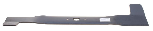 MTD mower blade 51.5cm 22-926