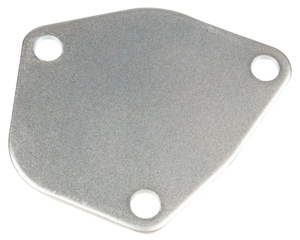 Pokrywa Loncin pompy oleju 1P88F-1 1P92F-1 CZĘŚĆ ORYGINALNA 150040019-0001