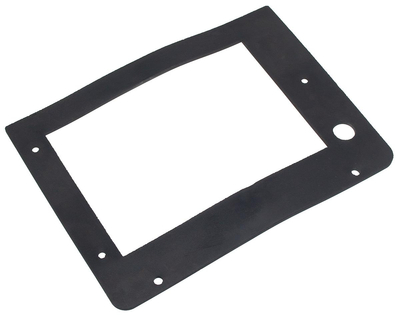 Těsnění vstupního komína RB02PRO 530630