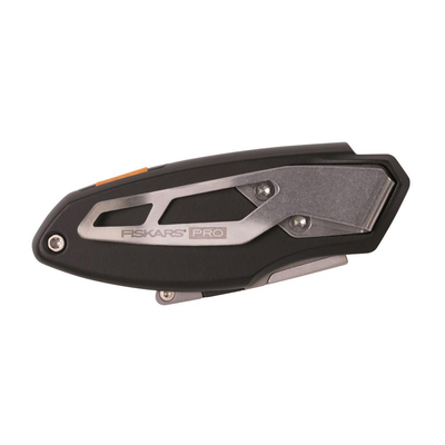 Nóż uniwersalny CarbonMax™ Compact ze składanym ostrzem 1062939