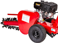 CEDRUS KP01 / DR-TR-15 / GF800 / GBT-150 ZAHRADNÍ LOUPEŽNICKÁ LOUPEŽNICKÁ LOUPEŽNICKÁ LOUPEŽNICKÁ MINIKOPERKA pro pokládku trubek, kabelů atd. 15 hp / 60cm DR-TR-15 - EWIMAX - OFICIÁLNÍ DISTRIBUTOR - AUTORIZOVANÝ PRODEJCE CEDRUS