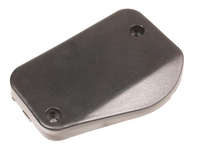 Weibang lawn mower cord housing WB536SB V ORIGINAL PART 4820516010