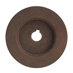 Weibang belt guide pulley WBSG13H NEW TYPE ORIGINAL PART DSZ0000190G