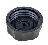Simplicity fuel cap ORIGINAL PART 092317MA