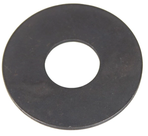 Cedrus tractor pad C-TRAC-65MC 482654