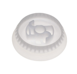 Stihl rope wheel 017;018;021;023;025 8R16-220