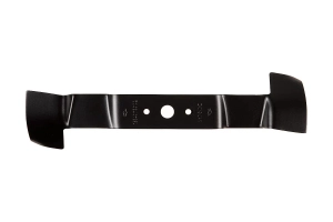 LEFT BLADE 440MM FOR COMFORT SERIES TRACTOR OM86R TS000096R