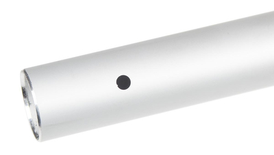 Trubkový multifunkční stroj Cedrus CEDUW520 600091