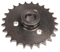 Weibang WB567SB V-R roller drive big sprocket ORIGINAL PART GM56A060000060