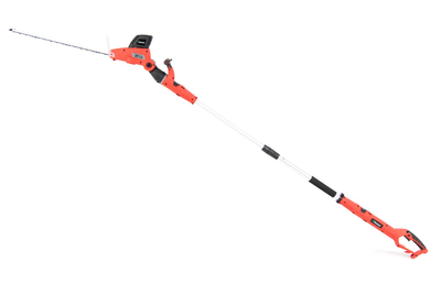 FAWORYT NGW710 ELEKTRICKÝ TELEKOMEDIÁLNÍ CYKLISTICKÝ PŘEPÍNAČ 2v1 POWER 710W NA TELEKOMEDIÁLNÍ ROZVADĚČ 